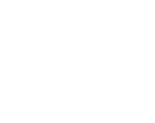 Peanut Kids