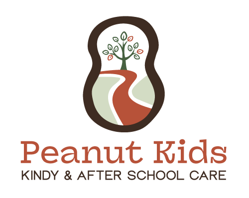 Peanut Kids